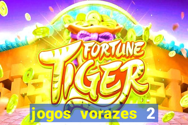 jogos vorazes 2 torrent dublado